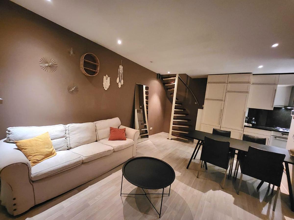 Dijkies Beachhouse Villa Zandvoort Dış mekan fotoğraf